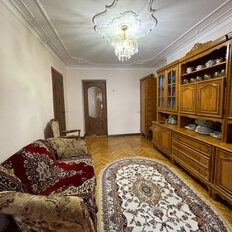 Квартира 67 м², 3-комнатная - изображение 2