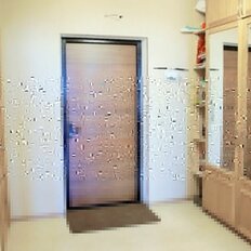 Квартира 41 м², 1-комнатная - изображение 5