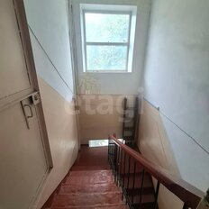 Квартира 60 м², 3-комнатная - изображение 4