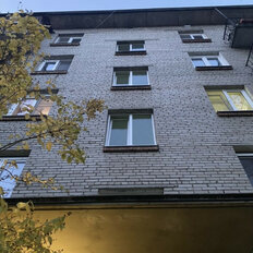 Квартира 45,5 м², 2-комнатная - изображение 3