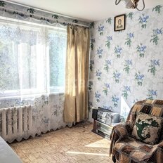 Квартира 78 м², 4-комнатная - изображение 5