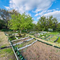 дом + 6 соток, участок - изображение 2