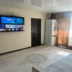 Квартира 43 м², 2-комнатная - изображение 5