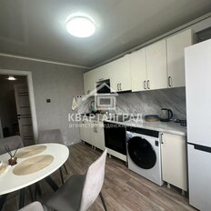 Квартира 49,4 м², 2-комнатная - изображение 4