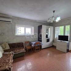 Квартира 48,3 м², 2-комнатная - изображение 4