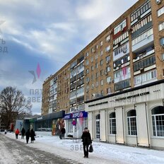 900 м², помещение свободного назначения - изображение 1