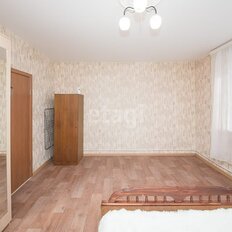 Квартира 37,7 м², 1-комнатная - изображение 4