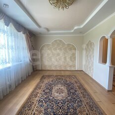 Квартира 85 м², 4-комнатная - изображение 5