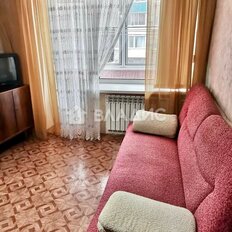 Квартира 48 м², 3-комнатная - изображение 5