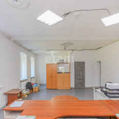 Квартира 48 м², 3-комнатная - изображение 4