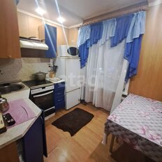 Квартира 58,8 м², 3-комнатная - изображение 1