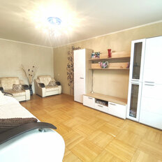 Квартира 82,4 м², 3-комнатная - изображение 5