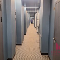 Квартира 13 м², студия - изображение 5