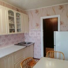 Квартира 49,7 м², 2-комнатная - изображение 3