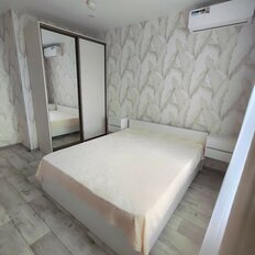 Квартира 51 м², 2-комнатная - изображение 4