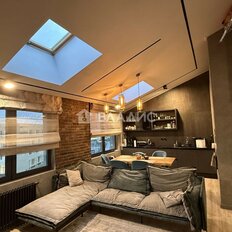 Квартира 79,2 м², 3-комнатная - изображение 2