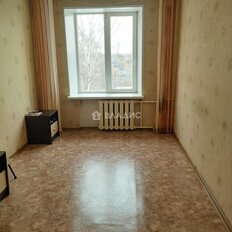 Квартира 62,9 м², 3-комнатная - изображение 3
