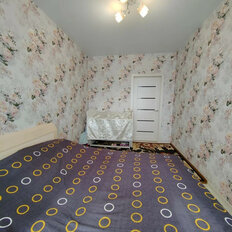 Квартира 61 м², 2-комнатная - изображение 5