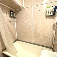 Квартира 65 м², 3-комнатная - изображение 5