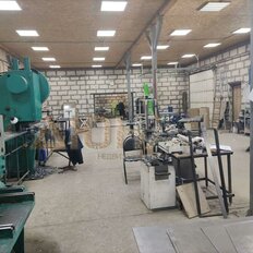 1250 м², помещение свободного назначения - изображение 1