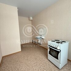 Квартира 67,1 м², 3-комнатная - изображение 4