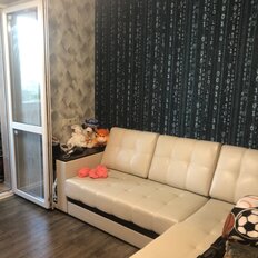Квартира 43,6 м², 2-комнатная - изображение 4