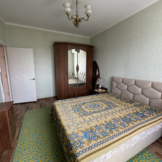 Квартира 63,6 м², 2-комнатная - изображение 5