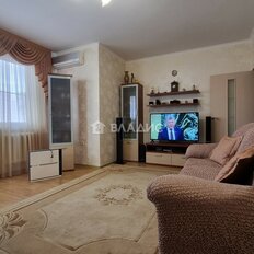 Квартира 84,1 м², 3-комнатная - изображение 1