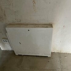 Квартира 59,5 м², 2-комнатная - изображение 4