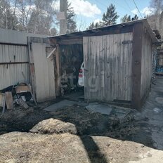 дом + 4 сотки, участок - изображение 4