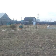 10 соток, участок - изображение 1