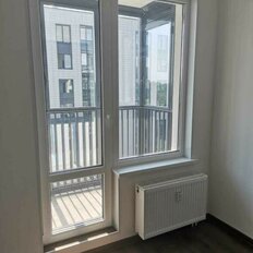 Квартира 23,7 м², студия - изображение 4