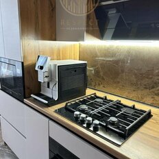 Квартира 60 м², 2-комнатная - изображение 4