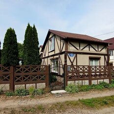 дом + 3,7 сотки, участок - изображение 2