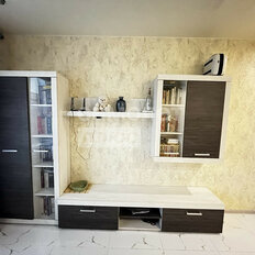 Квартира 20 м², студия - изображение 3