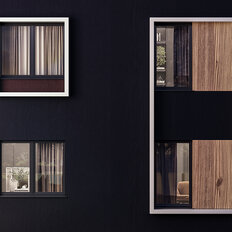 Квартира 54,6 м², 2-комнатная - изображение 5
