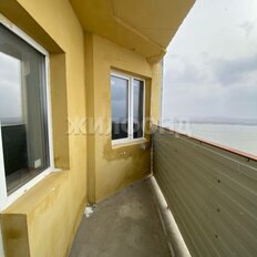 Квартира 57,2 м², 3-комнатная - изображение 5