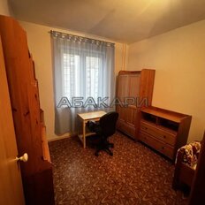 Квартира 70 м², 3-комнатная - изображение 4