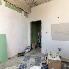 Квартира 82 м², 3-комнатная - изображение 3