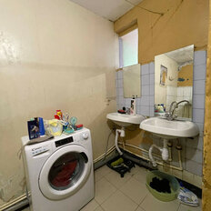 12,3 м², комната - изображение 5