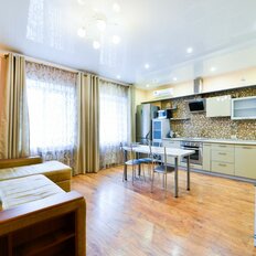 Квартира 50,4 м², 1-комнатная - изображение 1