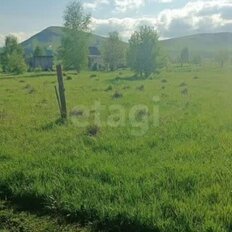 8 соток, участок - изображение 3