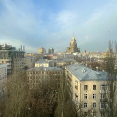 Квартира 98 м², 4-комнатная - изображение 5