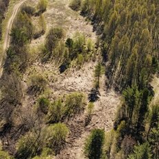 9 соток, участок - изображение 2