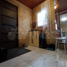 72 м², дом - изображение 2