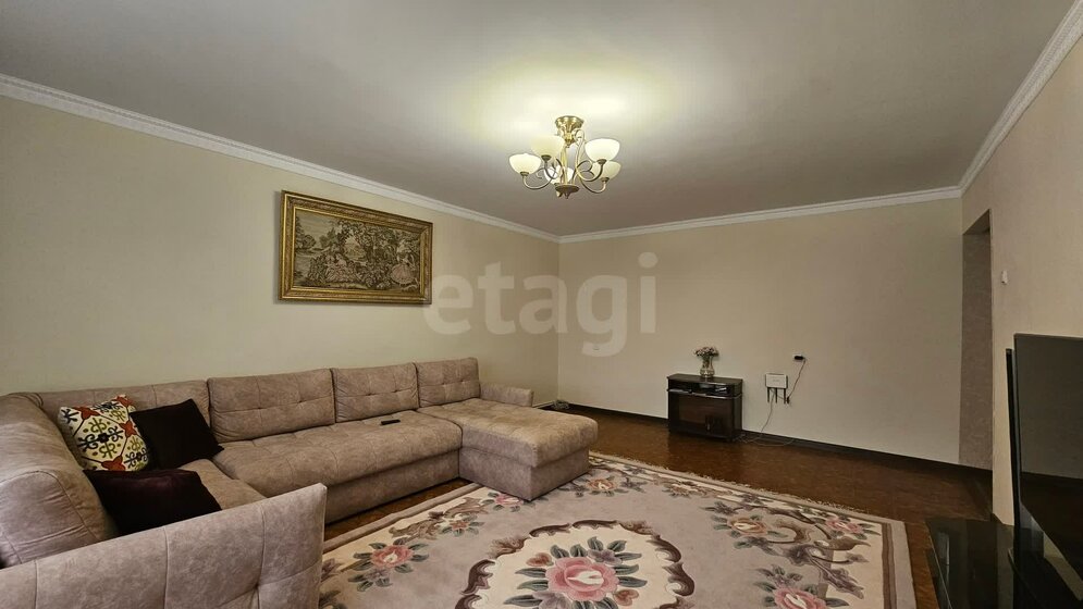 40 м², 2-комнатная квартира 2 300 000 ₽ - изображение 15