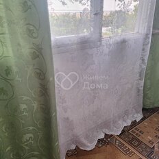 Квартира 50 м², 2-комнатная - изображение 4