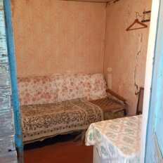 дом + 3,4 сотки, участок - изображение 2