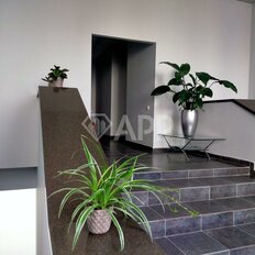 75 м², офис - изображение 5