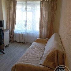 Квартира 43 м², 2-комнатная - изображение 2